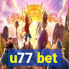 u77 bet